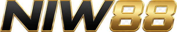 niw88